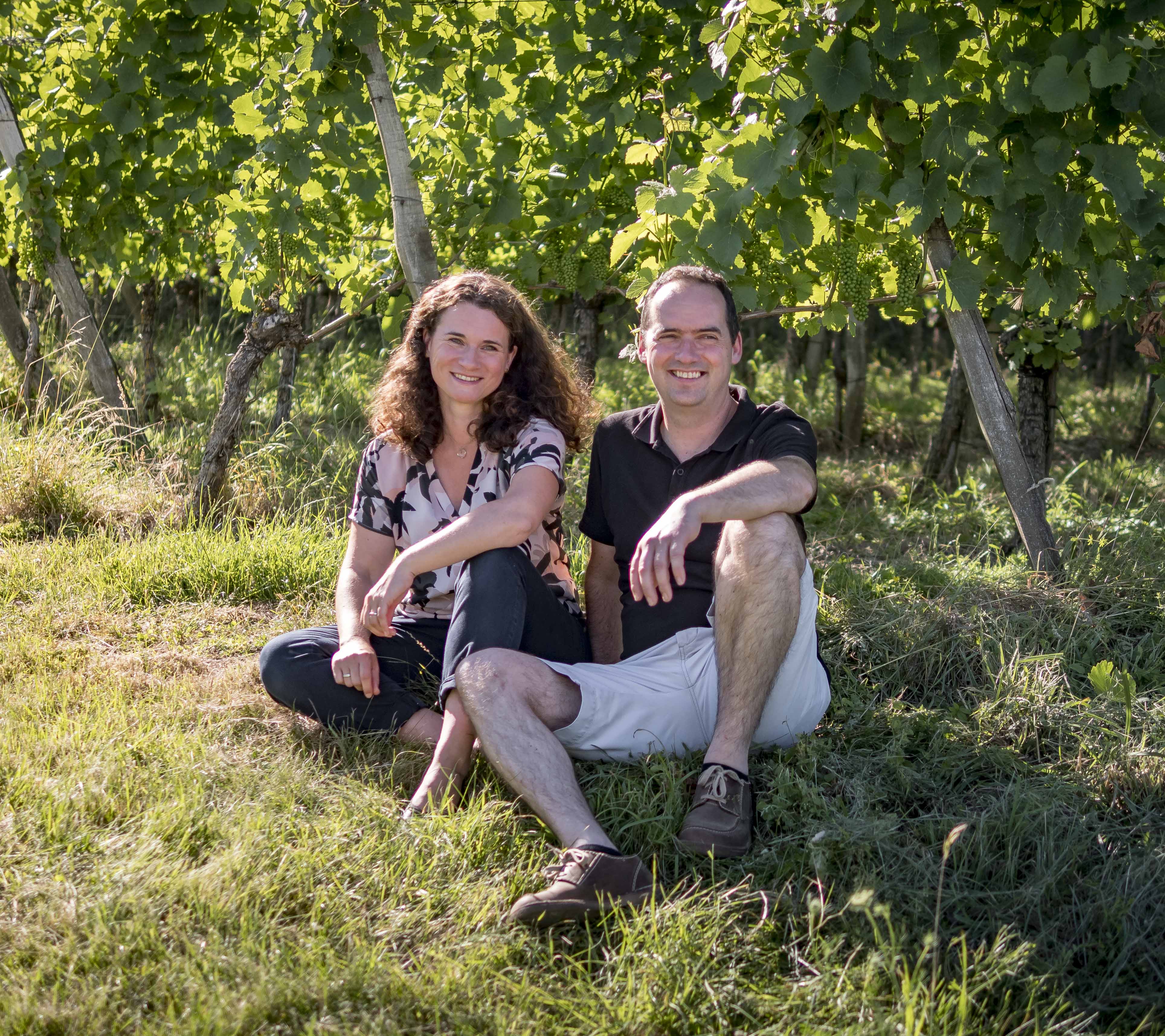 Helen&Martin Schmidt Bild